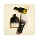 Oribe Gold Lust Repair & Restore Conditioner Travel Size 50 ml - Conditioners