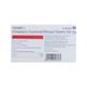 VSMALL OD 100 Tablet 10's - Diabetes-Ant