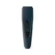 Philips Hair Clipper Series 3000 Corded Hair Clipper (HC3505/15) 1's - Razors & Cartridges