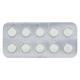 IVABEAT OD 10 Tablet 10's - Angina