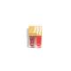 Myglamm Two Of Your Kind Long Lasting Nail Enamel Duo -Steal The Show 2 x 5ml 2's - Nail Polish