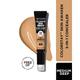 Revlon Colorstay Skin Awaken 5-In-1 Concealer - Medium Deep 8 ml - Concealer