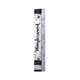 Ciate London Wonderwand EyelinerSlate 1's - Kajal & Kohls