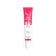 Fixderma SPF 50+ PA+++ 4% Kojic Acid Tinted Lip Balm with 2% Ceramide 15 ml - Lip Balms