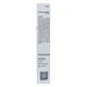 CHROMALITE NITE Cream 20gm - Hyperpigmentation-Oth