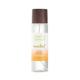 PureSense Mischief Orange Body Mist Long Lasting Women's Perfume 1's - Body Mist/Spray