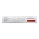 DERMIFLOX BN Cream 15gm (se) - Fungal Infections-Taa