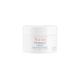 Avene Hydranace Aqua Gel 50 ml - Face Moisturizers