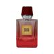 Smart Collection ROUGH DESIRE BLENDS Eau de Parfum Men Perfumes 100 ml - Men Perfumes (Edt/Edp)