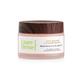 PureSense Anti-ageing Sleeping Mask with Retinol & Rosehip Oil Face Moisturiser & Night Cream for Women 50 gm - Face Mask