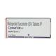 Cymet ER 25mg Tablet 10'S - Hypertension-Bet