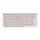 Kimirica Handmade Cedar Shea Artisan Soap with Shea Butter, Aloe Vera & Glycerin 100gm - Soaps