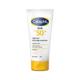 CETAPHIL SUN SPF 50+ UVB/UVA VERY HIGH PROTECTION LIGHT Gel 50ml - Body Sunscreen