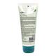 Glimmer Natural Face Scrub Rose 100 gm - Face Scrubs
