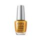 O.P.I Summer 25 Infinite Shine Your OPIness 15 ml - Nail Polish