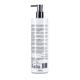 Kleral Prokeratin Keratin Cream Phase 3 1000 ml - Hair Gels & Waxes