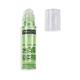 Makeup Revolution Relove Roll Baby Lip Oil Matcha 5 ml - Face Oils