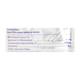 FM 24 Tablet 10'S - Allergies-Ant