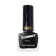 GL -9 ml 147BSURPRIZE 9 ml - Nail Polish