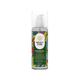 Wildly Pure Nourish Natural Hair Serum for Dry, Frizzy & Curly Hair Rich in Omega 3,9 & 6 100 ml - Hair Serums