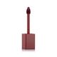 GWP Flormar Kiss Me More Lip Tattoo 03 Skin 3.8 g - Liquid Lipsticks