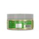 KHADI NATURAL ALOEVERA GEL (GREEN) 200 gm - Face Gels