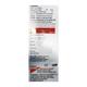 PICOMOVE Oral Solution 100ml - Constipation-Lax
