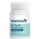 Wishcare Air Powder Dry Shampoo for Oily Hair & Scalp - No White Cast & Aerosol - Volume Boost 10 gm - Dry Shampoos & Conditioners