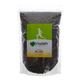 Nutriwish Black Chia Seeds 500 gm - Nutritional Bars