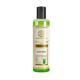 KHADI NATURAL ALOEVERA HAIR CLEANSER 210 ml - Shampoos