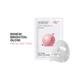 O3+ Facialist Brightening Face Sheet Mask with Glycolic 30ml - Face Mask
