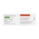 VOCID 20 Tablet 10's - General-P