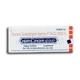 Fertigyn HP 10000IU Injection 1's - Hormonal Therapy-Tro