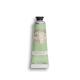 L'Occitane Almond Delicious Hands 30 ml - Hand Creams