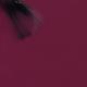 Colorbar Oh My Magenta - (085) 12 ml - Nail Polish