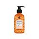 Jaquline USA Vitamin C Shower Gel 300 ml - Shower Gels & Body Wash