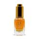 Matt Look SE-03 Vitamin - C & 24K Gold Face Serum 25ml - Face Gels