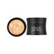 Star's Cosmetics Natural Flawless Finish, High Coverage Waterproof Face Make Up Foundation (803) 9.5 gm - Foundation