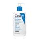 CeraVe Moisturising Lotion For Dry To Very Dry Skin 236 ml - Lotions & Creams