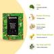 Quench Botanics Mama Cica Zit Away Treatment Patches 10 g - Sheet Masks