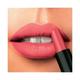 Elle 18 Color Pops Silk Lipstick, P22 4.3 gm - Lipsticks