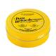 L'Occitane Petite Remedy Balm 100 gm - Foot Creams & Lotions