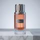 Chopard Rose Malaki Eau De Parfum 80 ml - Perfumes (Edt/Edp)
