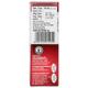 Baidyanath Amrit Haldi Juice 20 ml + Free 10 ml - Ayurvedic Juices