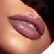 Samer Khouzami SK Women Lipstick - Jasmine 411 3.5 gm - Lipsticks