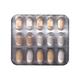 GLIMICORD MV 2 Tablet 15's - Diabetes-Ant