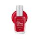 Swiss Beauty Slay Nail Color, Shade - Cosmopolitan Red 13 gm - Nail Polish