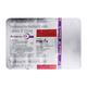 ANTAREX 25 Tablet 15's - Anxiety-Anx