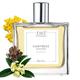EM5 Ganymede Unisex Perfume - Eau De Parfum Spray for Men & Women, Warm Spicy Leather 50 ml - Men Perfumes (Edt/Edp)