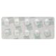 Minolox 100mg Tablet 10'S - Bacterial Infections-Tet